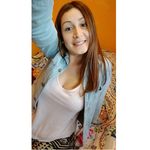 Barbara Gallegos - @barbaragallegos23 - Instagram