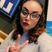 Barbara Gallegos - Facebook