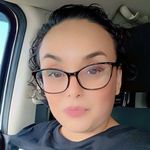 Barbara Gallegos - @barbara.gallegos.7712826 - Instagram