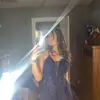 Barbara Gallegos - @barbaragallegos081 - TikTok