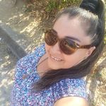 Bárbara Gallegos - @gallegosbarbara06 - Instagram
