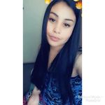 Barbara Gallegos - @b__n__g__a - Instagram