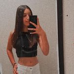 Barbara Gallegos - @barbara_gallegos13 - Instagram