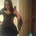 Barbara Gallegos - Facebook