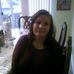 Barbara Gallegos - Facebook