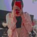 Barbara Gallegos - Facebook