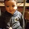 Barbara Gallegos - @baarbaritha - TikTok