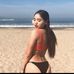 Barbara Gallegos - Facebook