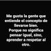 Barbara Gallegos - Facebook