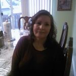 Barbara Gallegos - @barbara.gallegos.94214 - Instagram