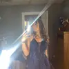 Barbara_gallegos - @barbaragallegos02 - TikTok