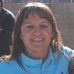 Barbara Gallegos - Facebook