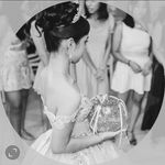 Barbara Gallegos - @barbigg_ - Instagram
