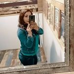 Bárbara Gallegos - @barbaraisabel_gallegos - Instagram
