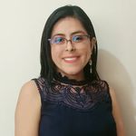 Bárbara Gallegos Álvarez - @barbaragallegosadvisor - Instagram