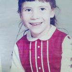 Barbara Gallegos baze - @barbara.gallegos.794 - Instagram