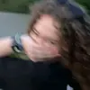 Bárbara Gallegos - @barbthg - TikTok