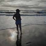 Bàrbara Gallegos Hidalgo - @_barbara__gallegos_ - Instagram