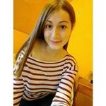 Bárbara Gallegos Martinez - @barbaragallegosmartinez - Instagram