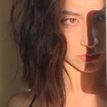 Bárbara - @barbaragallegos.r - Instagram