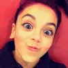 Barbara gallegos  - @barby_g_h - TikTok
