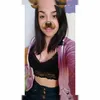 barbara gallegos - @barby1342 - TikTok
