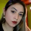 Barbara IGP - @barbaragallegos79 - TikTok