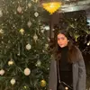 barbaraagallegossm - @barbaraagallegossm - TikTok