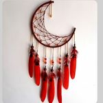 🌈باربارا گالری🌈 - @barbara_gallery_ - Instagram