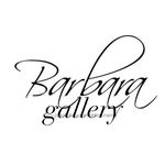 barabara - @barbara__gallery__2__ - Instagram