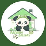 @barbara._.gallery - Instagram