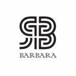 Barbara - @barbaragallery2022 - Instagram