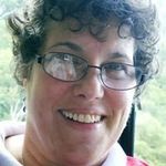 Barbara Ann Galler - @barbara.a.galler - Instagram