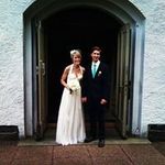 Barbara Cmorey Galler - @galler281231 - Instagram