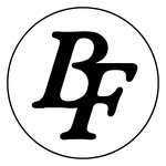 BARBARA FEINMAN GALLERY - @barbarafeinmangallery - Instagram