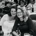 Barbara Galler - Facebook