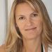 Barbara Galler - Facebook