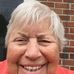 Barbara Galler - Facebook