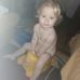 Barbara Galler - Facebook