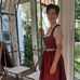 Barbara Galler - Facebook