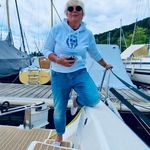 Barbara Galler - @barbara.galler.115 - Instagram