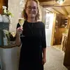 Barbara Galler - @barbaragaller - TikTok