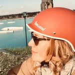 Barbara Galler - @barbara_galler - Instagram