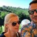 Barbara Galler - Facebook