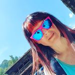 Barbara Gallera - @barbara_gallera - Instagram