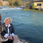 Barbara Gallerani - @barbaragallerani60 - Instagram