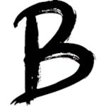 BARBARA GALLERY - @barbara_gallery - Instagram