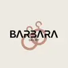 𝗕𝗔𝗥𝗕𝗔𝗥𝗔 𝗚𝗔𝗟𝗟𝗘𝗥𝗬 - @barbara_.gallery - TikTok