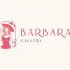 Barbara Gallery - @barbaragallery_ - TikTok