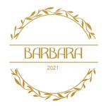 Barbara.Gallery - @barbara.gallery - Instagram